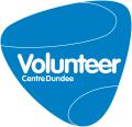 Volunteer Centre Dundee image 1