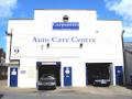 Volvo Auto Care Centre @ Carpenters image 3