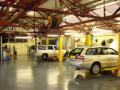 Volvo Auto Care Centre @ Carpenters image 6