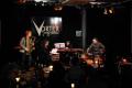 Vortex Jazz Club image 2