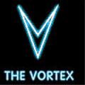 Vortex Jazz Club image 6