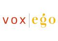 Voxego Design logo