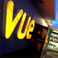 Vue Cinemas image 2