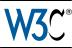 W3C Web Compliant Web Designer image 2