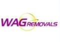WAG Removals image 10