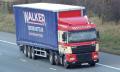 WALKER AND SON (HAULIERS) LTD image 2