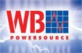 WB POWERSOURCE LTD image 2