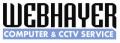 WEBHAYER - Computer & CCTV Service image 2