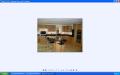 WEBSTERS  KITCHEN SPECIALISTS LTD image 2