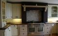 WEBSTERS  KITCHEN SPECIALISTS LTD image 3