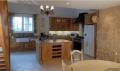 WEBSTERS  KITCHEN SPECIALISTS LTD image 4