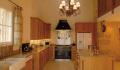 WEBSTERS  KITCHEN SPECIALISTS LTD image 5