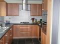 WEBSTERS  KITCHEN SPECIALISTS LTD image 6