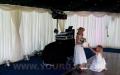 WEDDING / CORPORATE DJ LONDON SOUTHAMPTON DJ NEW FOREST HAMPSHIRE MOBILE DISCO image 2