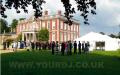 WEDDING / CORPORATE DJ LONDON SOUTHAMPTON DJ NEW FOREST HAMPSHIRE MOBILE DISCO image 5