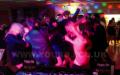 WEDDING / CORPORATE DJ LONDON SOUTHAMPTON DJ NEW FOREST HAMPSHIRE MOBILE DISCO image 9