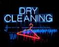 WEDDING DRESS CLEANING EXPERT Ideal Dry Cleaners image 2