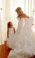 WEDDING DRESS CLEANING EXPERT Ideal Dry Cleaners image 5