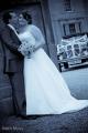 WEDDING DRESS CLEANING EXPERT Ideal Dry Cleaners image 6