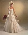 WEDDING DRESS CLEANING EXPERT Ideal Dry Cleaners image 7
