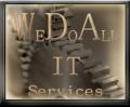 WEDOALL LTD image 5