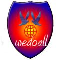 WEDOALL LTD logo