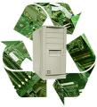 WEEECYCLERS - Computer Disposal and Computer Recycling image 4
