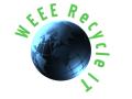 WEEE Recycle IT image 1