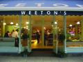WEETONS image 7