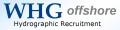 WHG Offshore Ltd logo