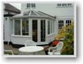 WHITES Conservatories and Garden Buildings image 2
