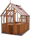 WHITES Conservatories and Garden Buildings image 3