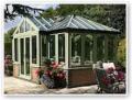WHITES Conservatories and Garden Buildings image 1