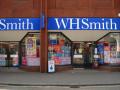 WHSmith image 2