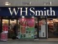 WHSmith image 2