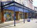 WHSmith image 2