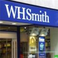 WHSmith image 2