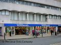 WHSmith image 2
