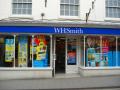 WHSmith image 2
