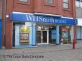 WHSmith image 2