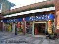 WHSmith image 1