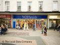 WHSmith image 1