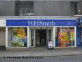 WHSmith logo