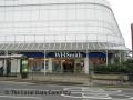WHSmith logo