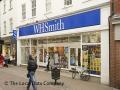 WHSmith image 1