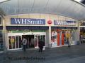 WHSmith image 1