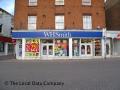 WHSmith image 1