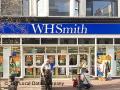 WHSmith image 1