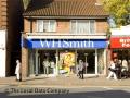 WHSmith image 1