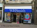 WHSmith image 1